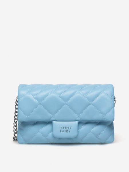 Estélyi táska Jenny Fairy kék