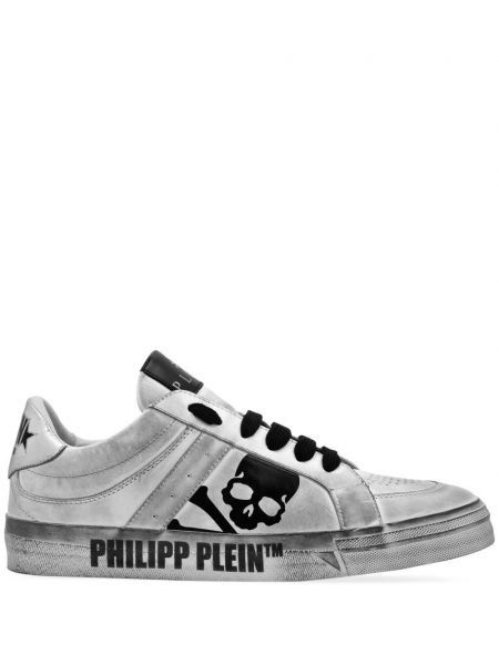 Sneaker Philipp Plein