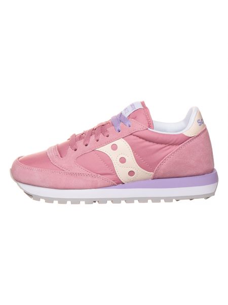 Saucony Jazz Shopsy.ru