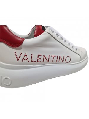 Calzado Valentino By Mario Valentino blanco