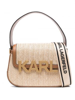 Shoppingbag Karl Lagerfeld