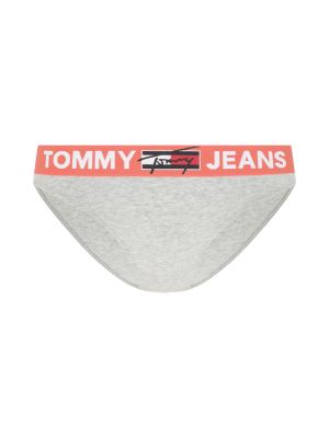 Μελανζέ σλιπ Tommy Hilfiger Underwear