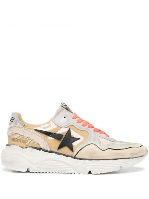 Joggesko Golden Goose gull