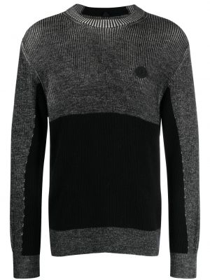 Вълнен пуловер Moncler