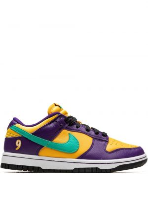 Tenisky Nike Dunk