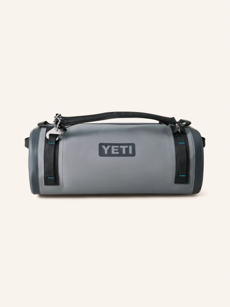 Cestovní taška Yeti
