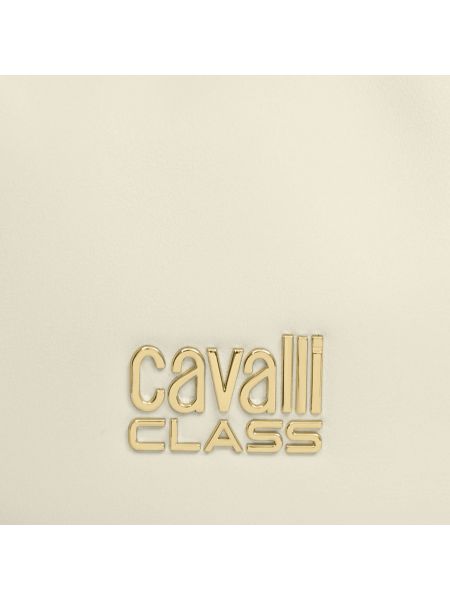 Borsa a spalla Cavalli Class