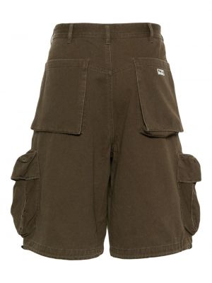 Cargo shorts Perks And Mini