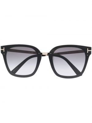 Okulary przeciwsłoneczne Tom Ford Eyewear