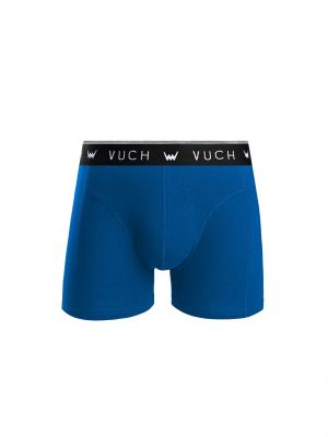 Boxeralsó Vuch kék