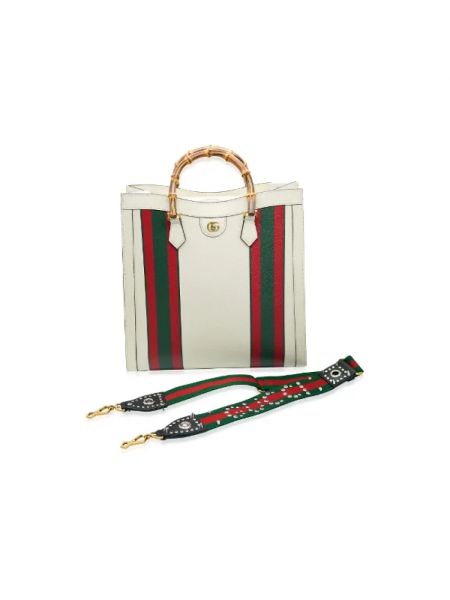 Bolso shopper Gucci Vintage