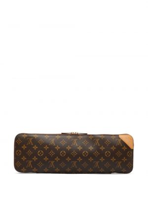 Lips Louis Vuitton Pre-owned