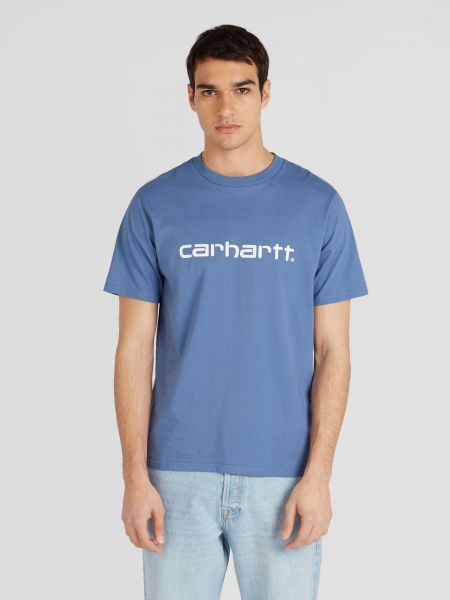 Majica Carhartt Wip