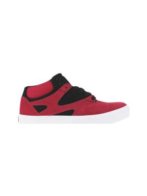 Tenisice Dc Shoes