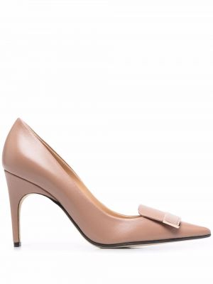 Pumps Sergio Rossi