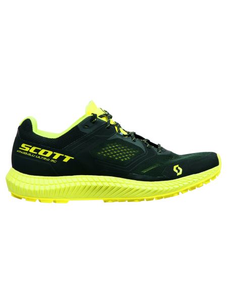 Sneakers για τρέξιμο Scott