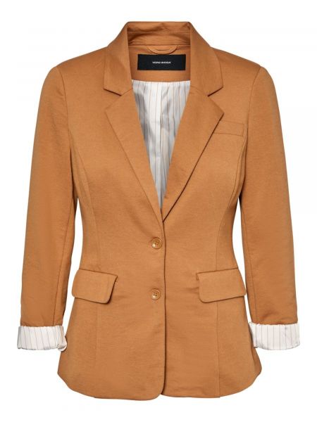 Blazer Vero Moda