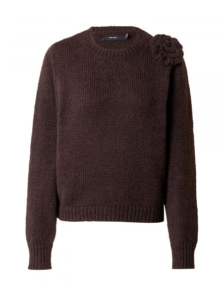 Pullover Vero Moda