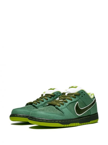 Tennised Nike Huarache