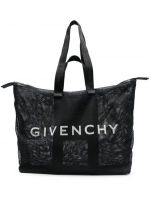 Мъжки чанти Givenchy