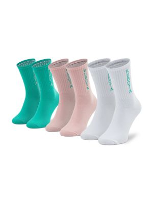 Чорапи Kubota