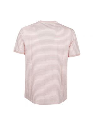 Camiseta Michael Kors rosa