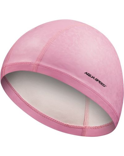 Καπέλο Aqua Speed ροζ