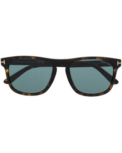 Gözlük Tom Ford Eyewear