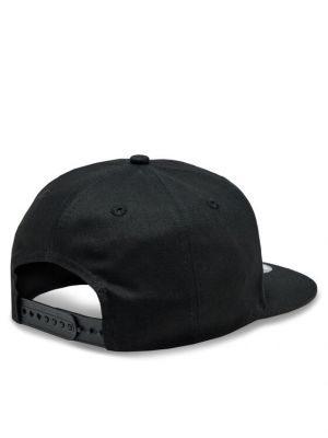 Kepurė New Era juoda