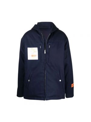 Kurtka zimowa Heron Preston