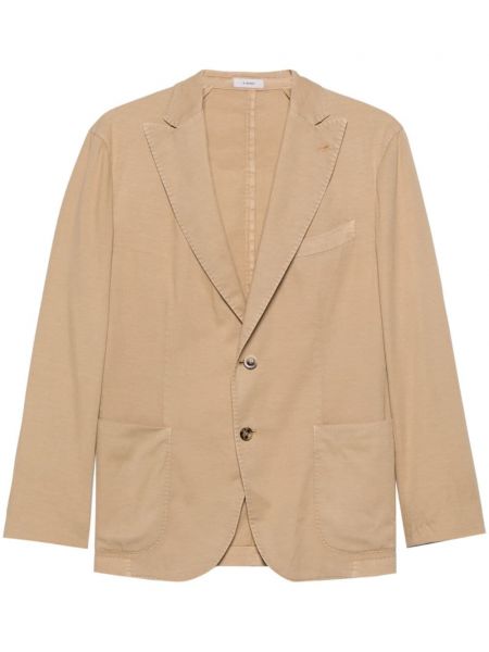 Blazer Boglioli