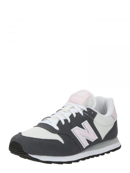 Sneakers New Balance 500