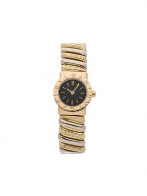 Rochie Bvlgari Pre-owned