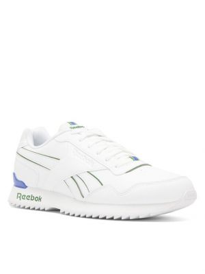 Кросівки Reebok білі