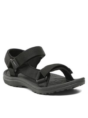 Sandale Sprandi negru