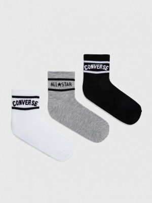 Ponožky Converse