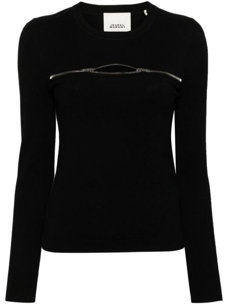 Top Isabel Marant sort