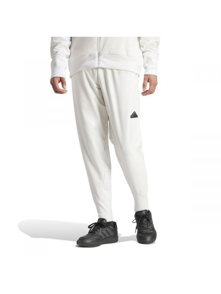 Pantalones Adidas Sportswear blanco