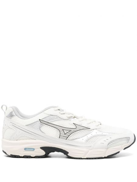 Sneakers Mizuno hvid