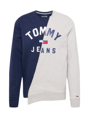 Dressipluus Tommy Jeans