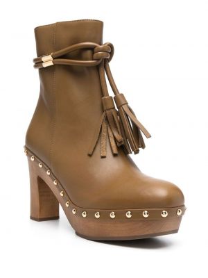 Ankle boots Ulla Johnson