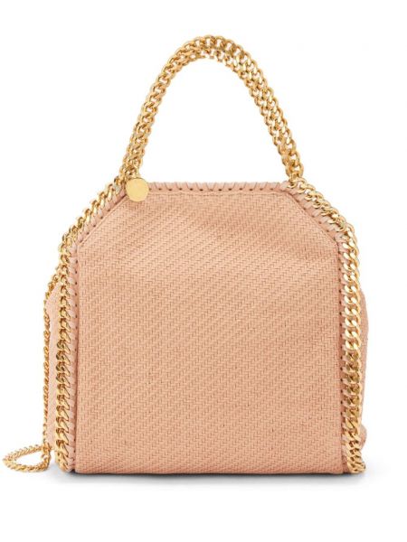 Shopping bag Stella Mccartney