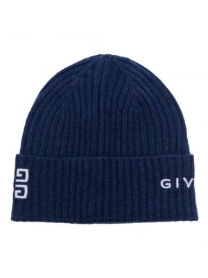 Siuvinėtas kepurė Givenchy