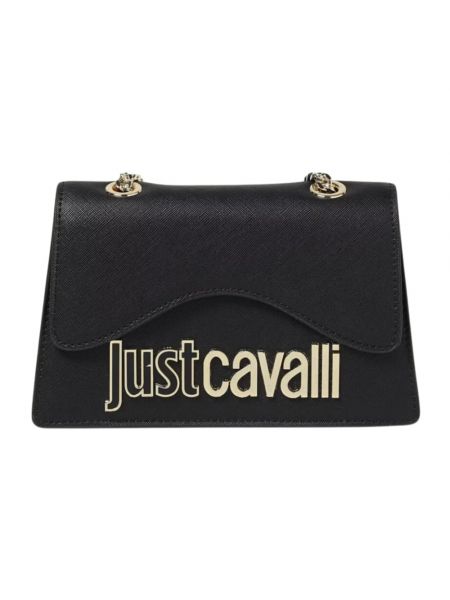 Torba na ramię Just Cavalli