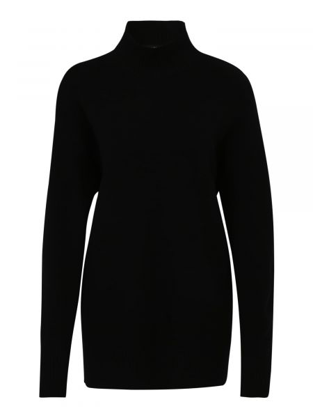 Pullover Vero Moda Tall sort