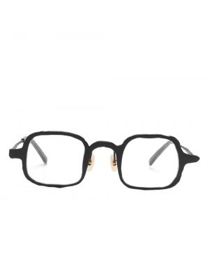 Γυαλιά Masahiromaruyama μαύρο