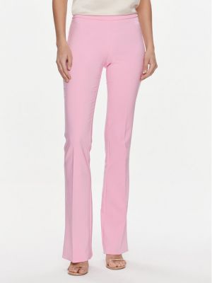 Pantaloni Rinascimento rosa