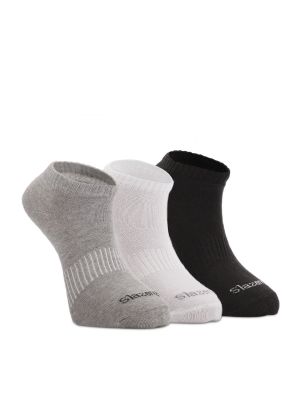 Ponožky Slazenger