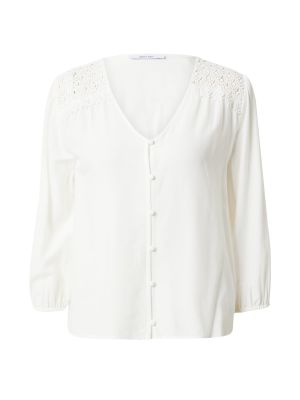 Camicia About You bianco