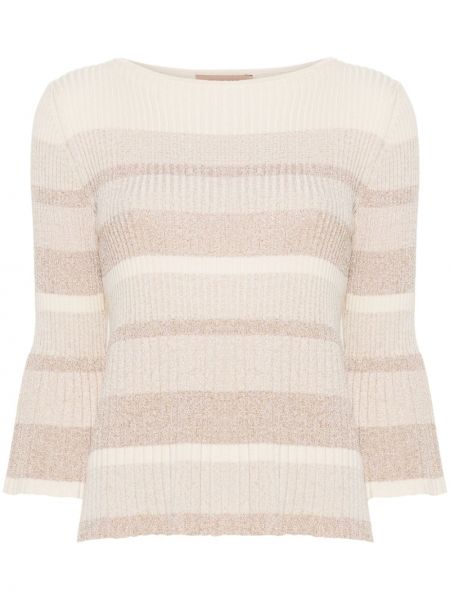 Pullover Twinset